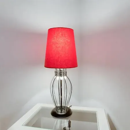 Stylish Quiet In Old Town Historic Centre Apartment Prague