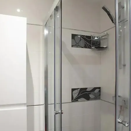Stylish Quiet In Old Town Historic Centre Apartment *